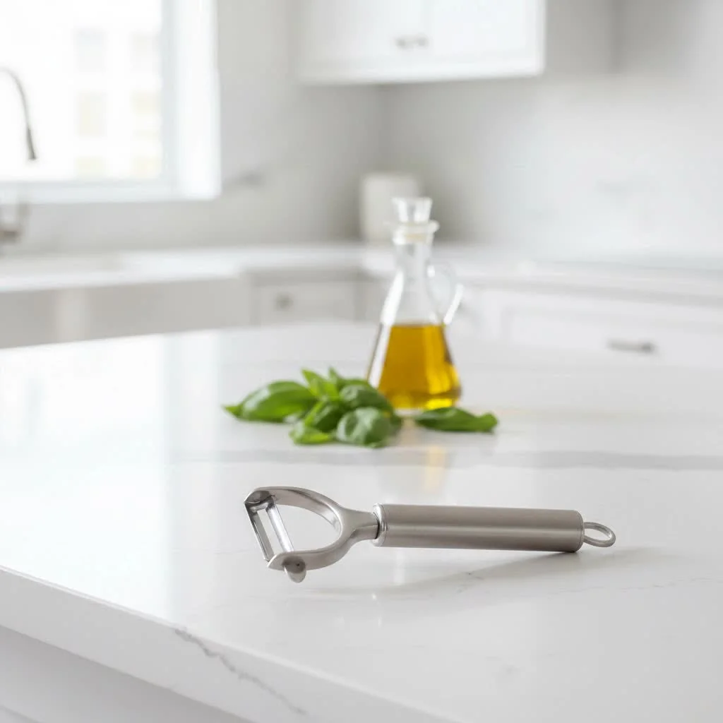 improve your Kitchen: The Ultimate Guide to Auto Potato Peelers