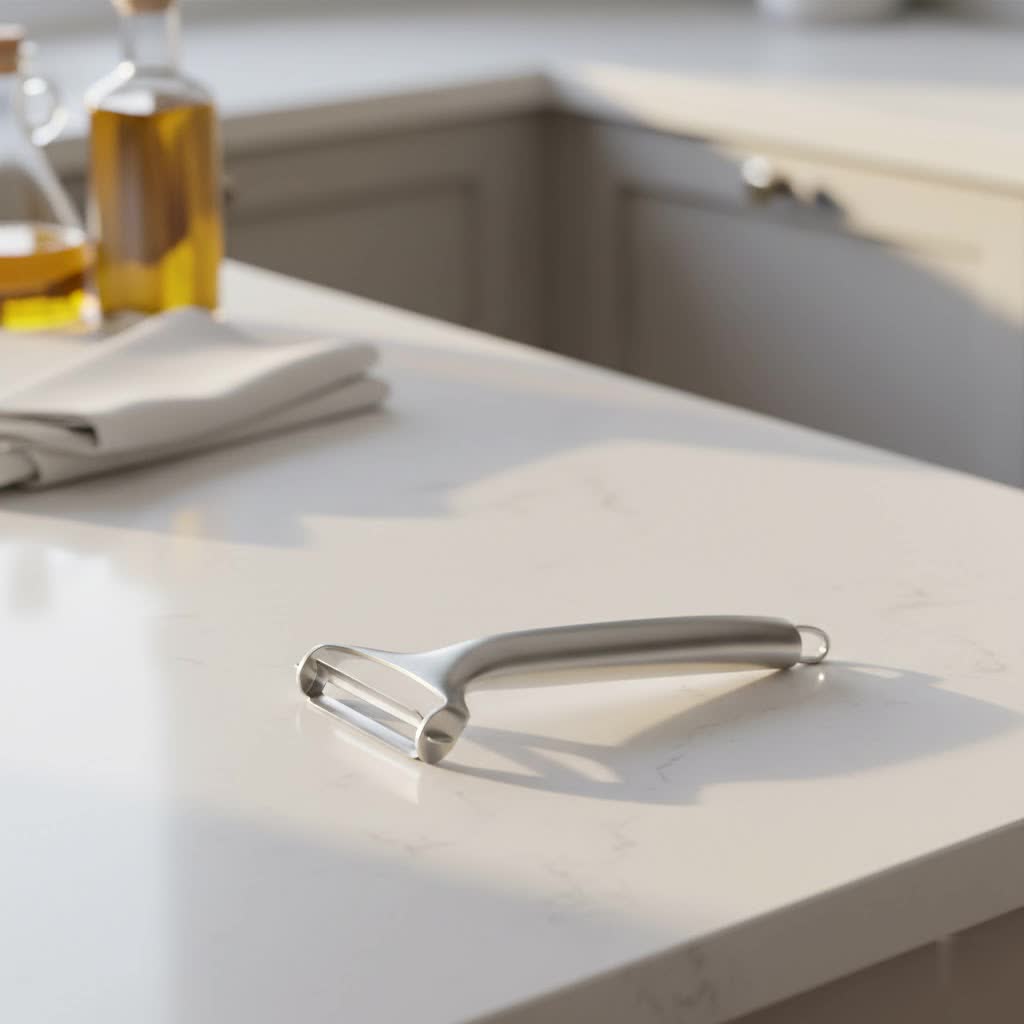 Master Sweet Potato Prep: The Ultimate Guide to Choosing the Best Sweet Potato Peeler